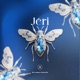 Jeri Extended Mix Single