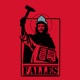 Falles Single