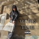 Work Time Single
