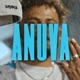 ANUVA Single