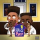 Party feat Gso King Single