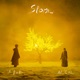 Storm Single
