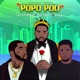 Popo poo feat Lil Scrappy Single