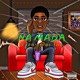 Namada Single
