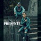 Presente feat Daff Single