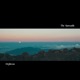 Orpheus Single