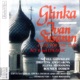 Glinka Ivan Susanin A Life for the Tsar Act 4 Epilogue