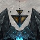 Arrival Single