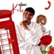Kele Single