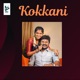 Kokkani Single