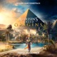 Assassin s Creed Origins Original Game Soundtrack