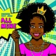 All Mine feat Jerik Single