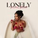 Lonely Single