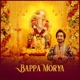 Bappa Morya Single