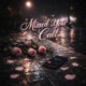 Missed Your Call Single