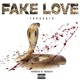 Furagain Fake Love Single