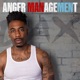 Anger Management