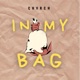 In My Bag Single