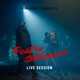 Pentru totdeauna Live Session Single