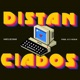 Distanciados Single