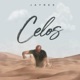 Celos Single