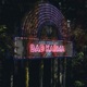 Bad Karma VIP Single