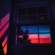 THE ROMANCE OF LONELINESS II Single