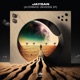 Alternate Universe EP