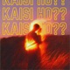 kaisi ho feat Vishmak Single