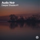Deeper Shades 1 Single