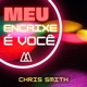 Meu Encaixe É Você Single