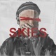 Skies Single
