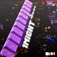 1Night feat 전진주 Single