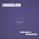 Lunarglow Single