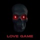 Love Game Single