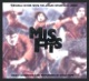 Misfits Original Score