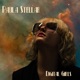Digital Girls Single