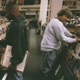 Endtroducing