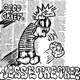 Good Grief Single