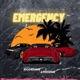 Emergency feat Awesome Single