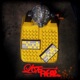 Lote Real feat Hali Single