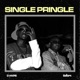 SINGLE PRINGLE Single
