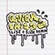 Quick Shit Vol 3