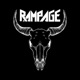 Rampage Single
