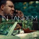In tandem feat Edward Sanda Single