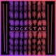 Rockstar Single