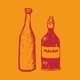 Vino Single