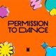 Permission to Dance Single