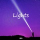 Lights Single