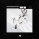 Love Death Single